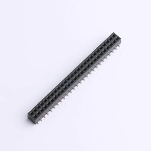 HC-PM200-4.3H-2x26PS商品缩略图