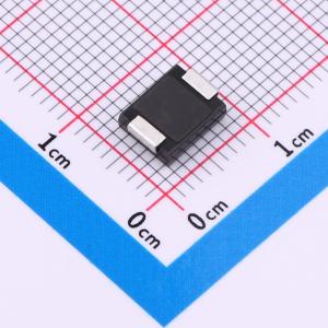 TPSMCJ24CA商品缩略图