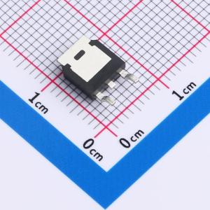 MOT1532D商品缩略图