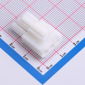 EL-3Y商品缩略图