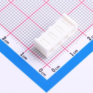 SDN-4YU商品缩略图