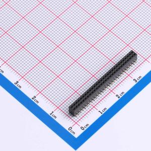 HC-PM127-4.3H-2x28PS商品缩略图