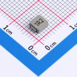 ZEMS0420-1R2M商品缩略图