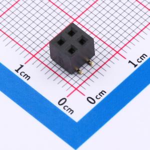 HC-PM254-5.0H-2x2PS-02A商品缩略图