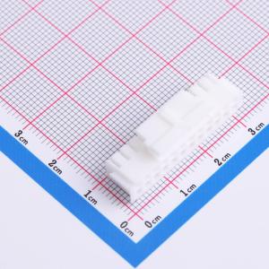 HX2.5-24Y商品缩略图