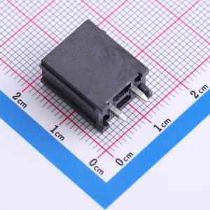 5569C-2AS商品缩略图