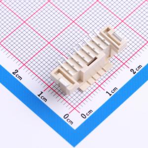 PHM-8AB商品缩略图