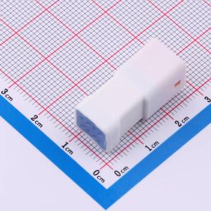 952-0811-020商品缩略图