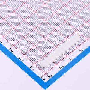 968-2217-117商品缩略图