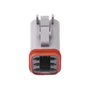 962-0615-001商品缩略图