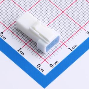 962-0311-020商品缩略图