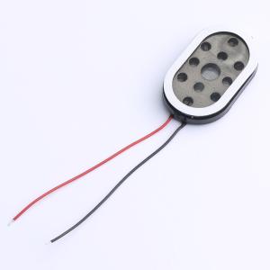 HDK-241508AA-2W3商品缩略图