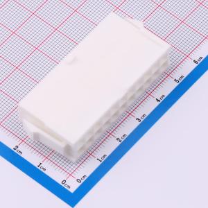 951-2217-091商品缩略图