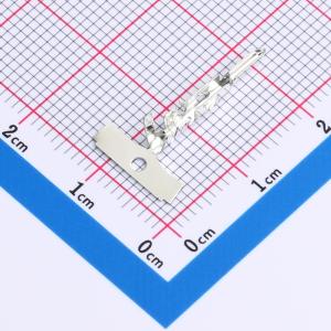 932-114-1016商品缩略图