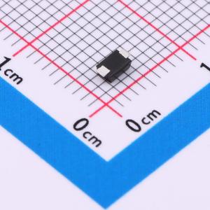 SMF16A商品缩略图