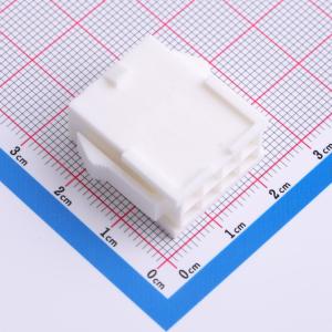 DLL-5559-8R-V0商品缩略图