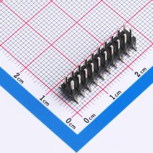 HC-PZ254-11L-2x10PS商品缩略图