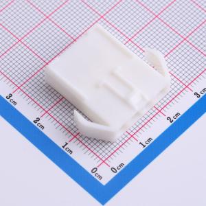 EL-4RM商品缩略图