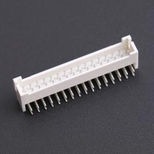 HX2.5-32AWD商品缩略图