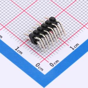 HC-PZ200-10.5L-2x6PWA商品缩略图