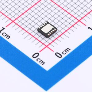 ADP7158ACPZ-2.0-R7商品缩略图