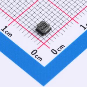 NR3015S220MT商品缩略图