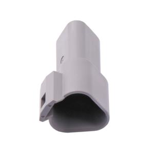 952-0315-003-1商品缩略图