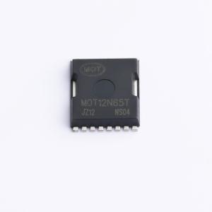 MOT12N65T商品缩略图