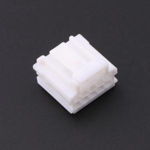 961-1017-049商品缩略图