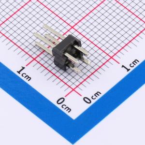 HC-PZ254-11.5L-2x2PZ商品缩略图