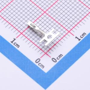 HX2.5-T-D商品缩略图