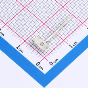 922-050-1151商品缩略图