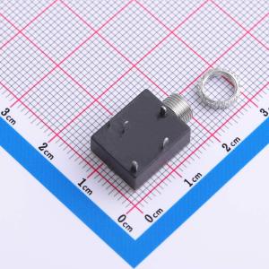 PJ-324M商品缩略图