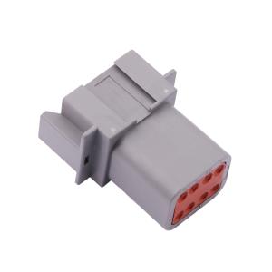 952-0815-001商品缩略图