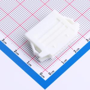 PA-H-9R商品缩略图