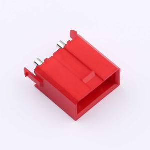 HP2.1-2A-RE商品缩略图