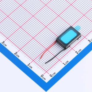 HDK-120808ZA-2W1商品缩略图