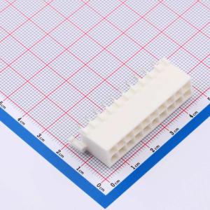 1-794077-1商品缩略图