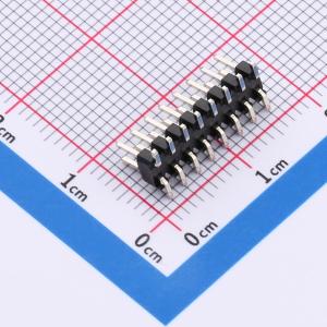 HC-PZ200-8L-2x8PS商品缩略图