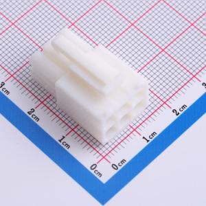 EL-6Y商品缩略图