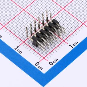 HC-PZ200-10.5L-2x6PWA商品缩略图