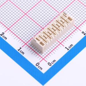 GHD-24AB商品缩略图