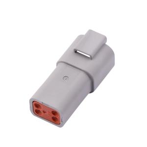 952-0415-001商品缩略图