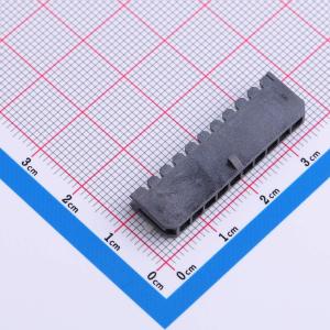 43650-10AWB商品缩略图