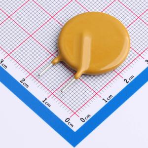 JK130-250商品缩略图