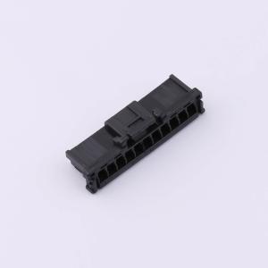 961-1112-014商品缩略图