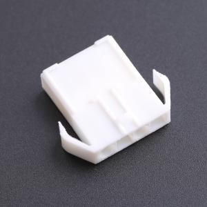 EL-4RM商品缩略图