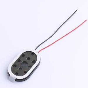 HDK-241508AA-2W3商品缩略图