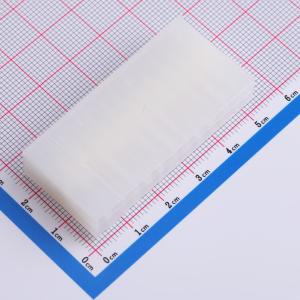 DLL-5559-24RFF商品缩略图