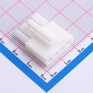 EL-4YM商品缩略图